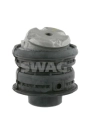 SWAG 10924235 | Motor Kulağı (Mercedes W203 / C240-C320)