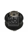 FEBI BILSTEIN 17960 | Motor Takozu Alt W202 95-00 W203 00-02 C208 97-00 W210 96-02 W211 04-08 R170 96-00