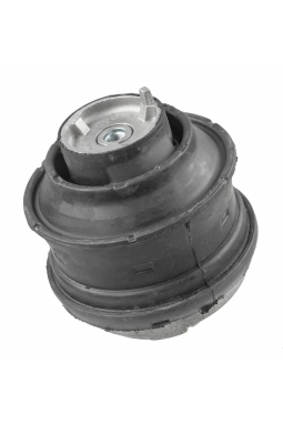 LEMFORDER 4368601 | Motor Takozu Alt W202 95-00 W203 00-02 C208 97-00 W210 96-02 W211 04-08 R170 96-00