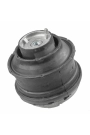 LEMFORDER 4368601 | Motor Takozu Alt W202 95-00 W203 00-02 C208 97-00 W210 96-02 W211 04-08 R170 96-00