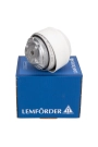 LEMFORDER 2608401 | Mercedes C Serisi W203 Kasa C180 Motor Kulağı