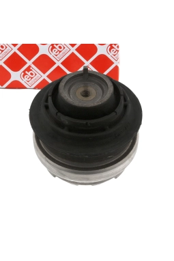 FEBI BILSTEIN 19680 | BILSTEIN / Mercedes C Serisi W203 Kasa Motor Kulağı