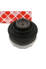 FEBI BILSTEIN 19680 | BILSTEIN / Mercedes C Serisi W203 Kasa Motor Kulağı