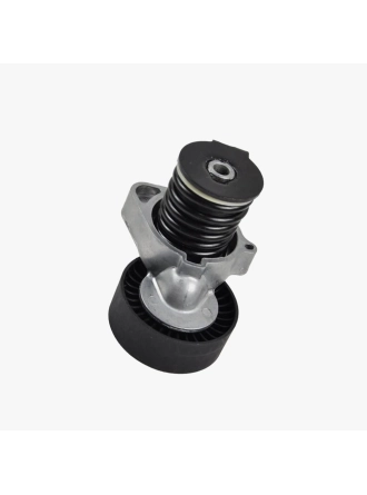 INA 534008130 | Mercedes W203 Kasa C180 Kompressor 271 Motor V Kayış Gergi Kütüğü (2712000270)