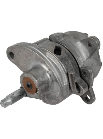 INA 533008430 | Mercedes W203 Kasa C200 Kompressor Motor Kayış Gergi Kütüğü