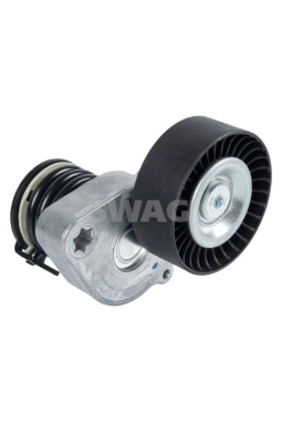 SWAG 10922776 | V Kayış Gergisi 03-C-Seri (W203-W204) E-Seri (W211-W212) 09-Sprinter