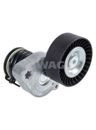 SWAG 10922776 | V Kayış Gergisi 03-C-Seri (W203-W204) E-Seri (W211-W212) 09-Sprinter