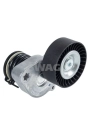 SWAG 10922776 | V Kayış Gergisi 03-C-Seri (W203-W204) E-Seri (W211-W212) 09-Sprinter