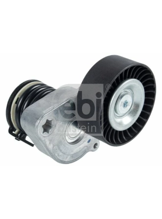 FEBI BILSTEIN 22776 | Gergi Kütüğü 271 203 / 209 E.M.