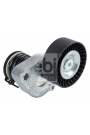 FEBI BILSTEIN 22776 | Gergi Kütüğü 271 203 / 209 E.M.