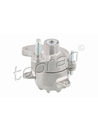 TOPRAN 400012 | V Kayış Gergisi Komple (Mercedes M111 / 124-210-203-202-170-638 Vito)