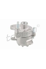 TOPRAN 400012 | V Kayış Gergisi Komple (Mercedes M111 / 124-210-203-202-170-638 Vito)