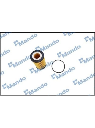 MANDO EEOZ0037Y | Yağ Filtresi 10-Sprinter-Vito C-Seri (W204-W205)