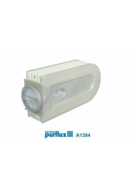 PURFLUX A1384 | Hava Filtresi 09-C-Seri (C180-C200) E-Seri (E200-E220)