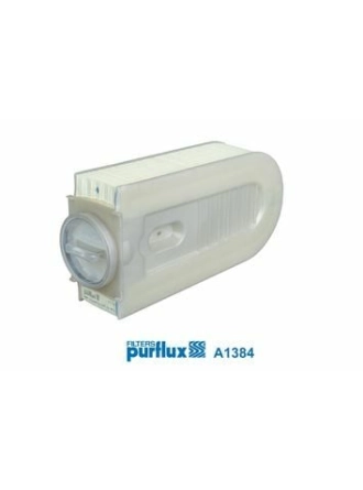 PURFLUX A1384 | Hava Filtresi 09-C-Seri (C180-C200) E-Seri (E200-E220)