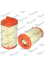 MANDO MMF015128 | Hava Filtresi 02-07 C-Seri (W203) C180-C200