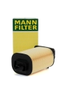MANN C14006 | Mercedes W204 Kasa 274 Motor C180 Hava Filtresi