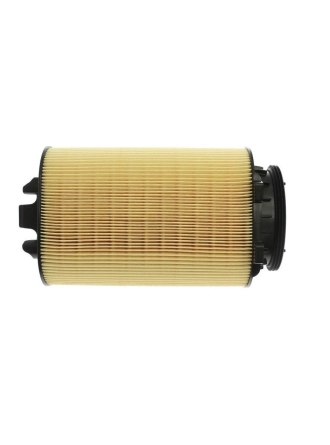 BOSCH F026400480 | Mercedes W204 Kasa C180 BlueEFFICIENCY Hava Filtresi
