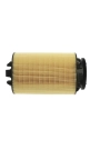 BOSCH F026400480 | Mercedes W204 Kasa C180 BlueEFFICIENCY Hava Filtresi