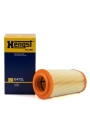 HENGST E472L | Mercedes W204 Kasa C180 Kompressor Hava Filtresi
