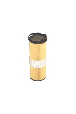WUNDER WH733 | Mercedes Benz C Serisi W204 C220 (646) Dizel Hava Filtresi
