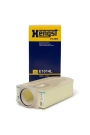 HENGST E1014L | Mercedes W204 Kasa C250 CDI (651 Motor) Hava Filtresi