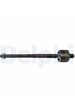 DELPHI TA2577 | Rot Mili 07-C-Seri (W204-S204)