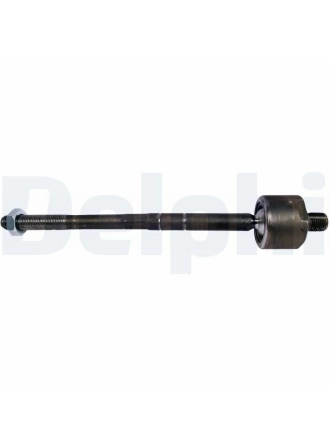 DELPHI TA2577 | Rot Mili 07-C-Seri (W204-S204)