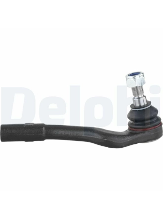 DELPHI TA2031 | Rot Başı Sağ 00-C-Seri (W203)