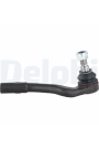 DELPHI TA2031 | Rot Başı Sağ 00-C-Seri (W203)