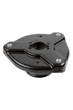 LEMFORDER 3329201 | Amortisör Takozu Ön 07-C-Seri (W204-S204)