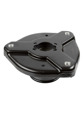 LEMFORDER 3329201 | Amortisör Takozu Ön 07-C-Seri (W204-S204)
