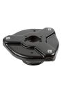 LEMFORDER 3329201 | Amortisör Takozu Ön 07-C-Seri (W204-S204)