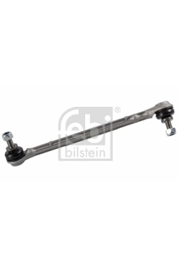 FEBI BILSTEIN 280374 | Askı Rotu Ön Sağ W204 08-14 C218 11-17 W212 09-15