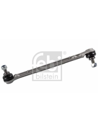 FEBI BILSTEIN 280374 | Askı Rotu Ön Sağ W204 08-14 C218 11-17 W212 09-15