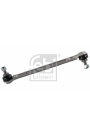 FEBI BILSTEIN 280374 | Askı Rotu Ön Sağ W204 08-14 C218 11-17 W212 09-15