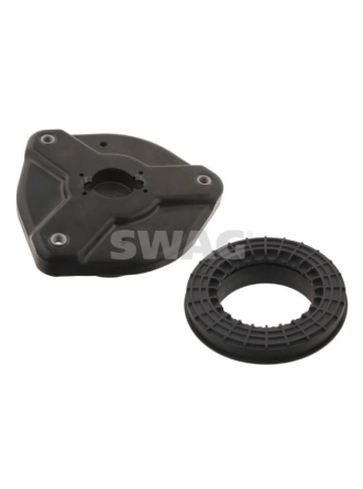 SWAG 10929478 | Amortisör Takozu + Rulman On 07-C-Seri (W204-S204)