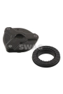 SWAG 10929478 | Amortisör Takozu + Rulman On 07-C-Seri (W204-S204)