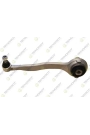TEKNOROT M-775 | Rotilli Kol Ön Sol (Bugı Kolu) W203 00-07 W204 07-13 W209 02-09 W207 09-17