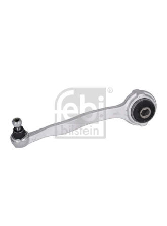 FEBI BILSTEIN 280315 | Rotilli Kol Ön Sol (Bugı Kolu) W203 00-07 W204 07-13 W209 02-09 W207 09-17