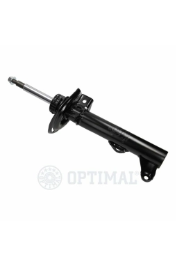 OPTIMAL A-3798G | Amortisör Ön Mercedes W204 C Seri 2007-2014