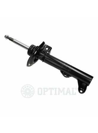 OPTIMAL A-3798G | Amortisör Ön Mercedes W204 C Seri 2007-2014