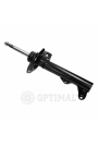OPTIMAL A-3798G | Amortisör Ön Mercedes W204 C Seri 2007-2014