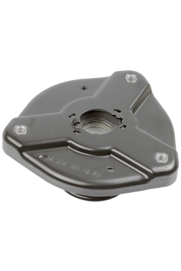 SACHS 802424 | Amortisör Takozu 204 Ön Bilyasız