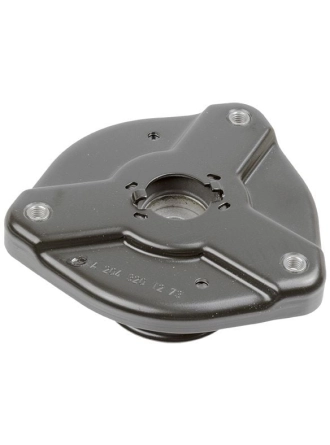 SACHS 802424 | Amortisör Takozu 204 Ön Bilyasız