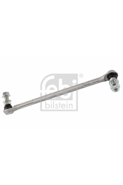 FEBI BILSTEIN 280365 | Askı Rotu Ön Sağ W204 07-14 S204 07-14 C204 11-C207 09-16 A207 10-16