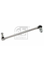 FEBI BILSTEIN 280365 | Askı Rotu Ön Sağ W204 07-14 S204 07-14 C204 11-C207 09-16 A207 10-16