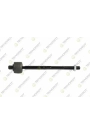 TEKNOROT M-763 | Rot Mili W204 07-14 S204 07-14 C204 11-C207 09-16
