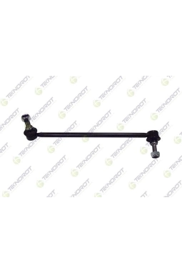 TEKNOROT M-543A | Askı Rotu Ön Sağ W204 08-14 C218 11-17 W212 09-15