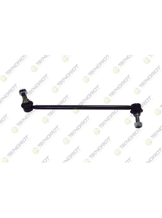TEKNOROT M-543A | Askı Rotu Ön Sağ W204 08-14 C218 11-17 W212 09-15